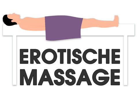 Erotische Massage Erotik Massage Ubstadt Weiher
